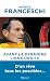Avant la derniÃÆÃÂ¨re ligne droite (RÃÆÃÂ©cits et tÃÆÃÂ©moignages) (French Edition)
