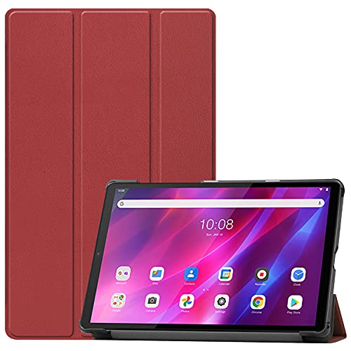 lenovo k10 tab」の人気商品一覧・価格比較 - 価格.com