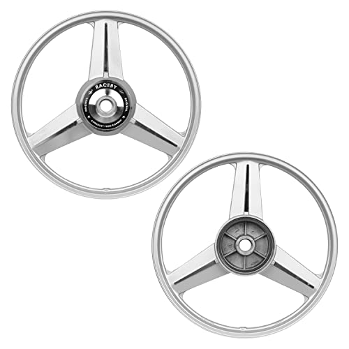 AllExtreme EX22FG 18