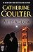 Afterglow: (Intermix)