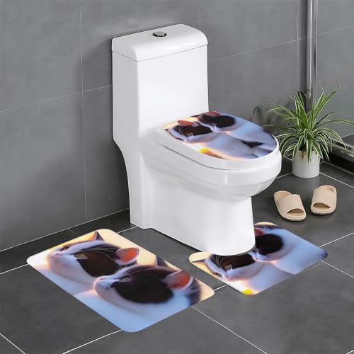 LN^[ 3_Zbg  L tl ~ oX[}bg Zbg R ~߃gC}bg+ U^tbgpbh+ O^CvgCV[gNbV hL z 􂦂  lGʗp