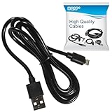 HQRP 884667410052401