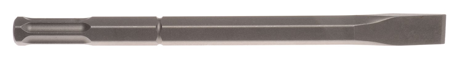 PROJAHN 84281360 flat chisel in HILTI TP 805/905 25x360 mm