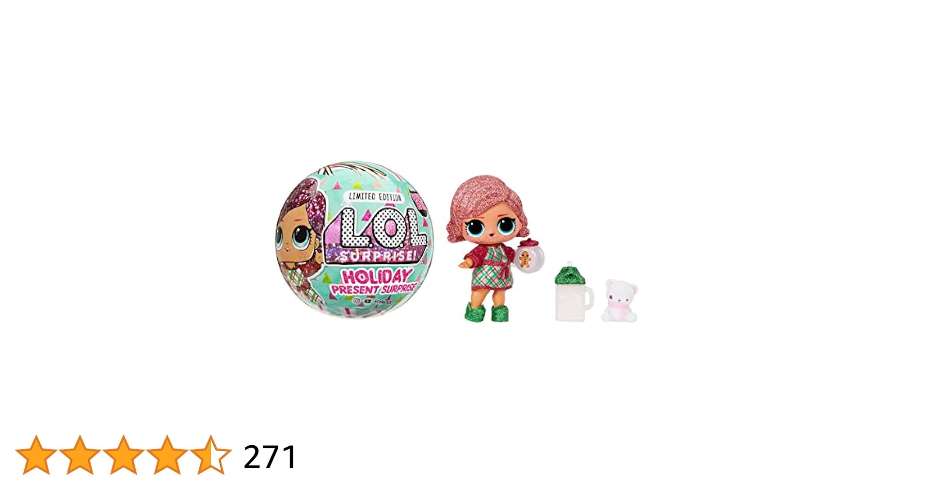 41y2bxGDyvL.jpg_BO30,255,255,