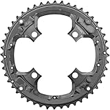 SHIMANO