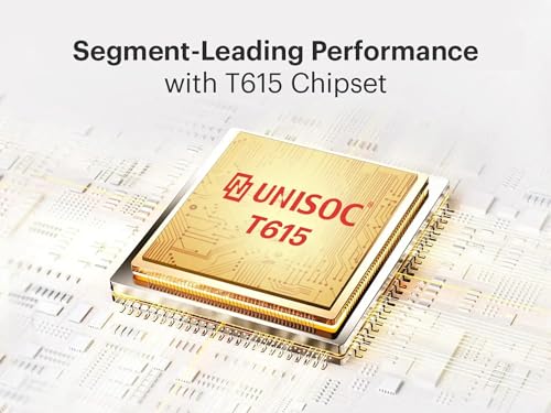 Image of AI+ Pulse (Black, 128 GB) (6 GB RAM)
