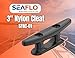 SEAFLO 3