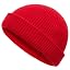 1-red