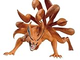 Banpresto