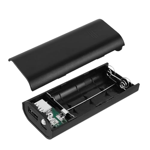 Safe - Disguised Container for Valuables | Concealed Storage Concept, Portable Secret Compartment, Everyday Item Camouflage & Secure Organization Tool for Cash Keeping, Key Hiding, Jewelry