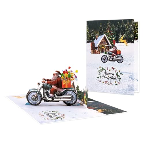 XujuikaNX}XO[eBOJ[h - 3Dy[p[NX}XJ[h LOi - ʔ̑ჁbZ[W x ap[eB[ ~̃Mtg  ꂳ Fl אl q Vi