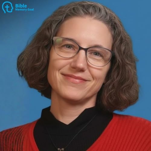 Just because you CAN memorize doesn't mean you SHOULD