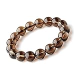 Verkaufe Einheit 1 Armband Strang, Perlen Größe 10 mm, voll stretchable Armband