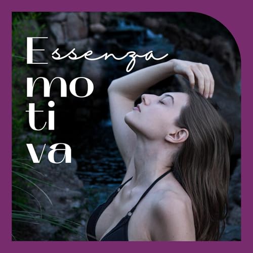 Essenza Emotiva Titelbild