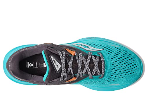 Image of Saucony Women's Ride 16