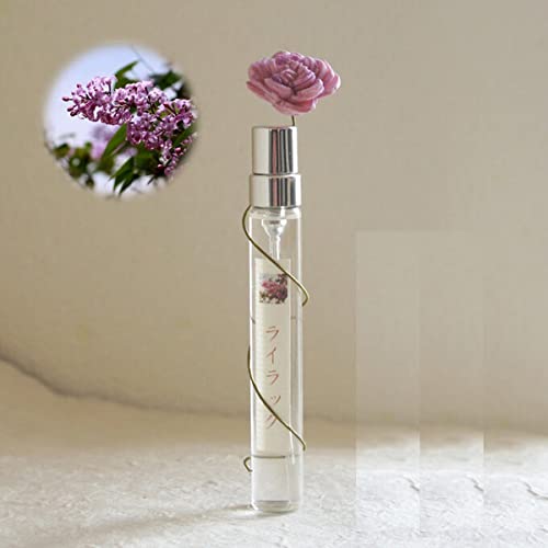 12̃Aԃm 10ml 30 (CbN)