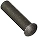 RIDGID 74680 Pin, Rivet S2 Wrench