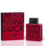 Mandarina Duck, Perfume sólido, 100 ml/3.4 oz (8427395011237)