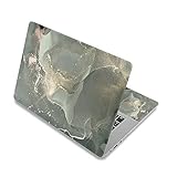 Bitte überprüfen Sie die Größe Ihres Laptops vor der Bestellung sorgfältig. Wenn Sie andere Größen anpassen möchten, teilen Sie uns bitte die Größe Ihres Laptops mit, vielen Dank!