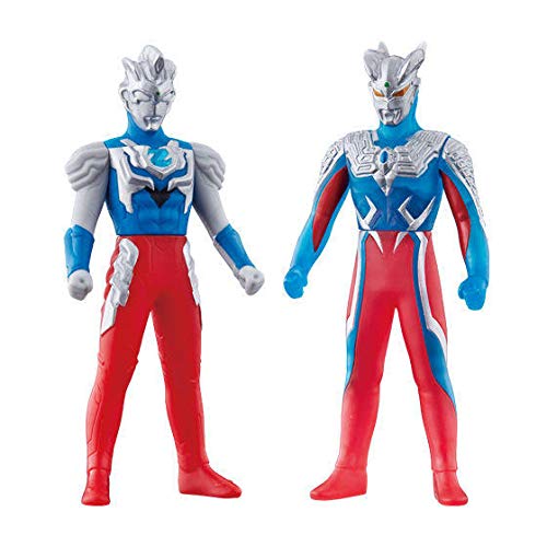 おもちゃ ウルトラマン 対決セットの人気商品 通販 価格比較 価格 Com