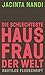 Die schlechteste Hausfrau der Welt: Ein Erfahrungsbericht und Manifest (Nautilus Flugschrift)
