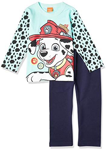 Conjunto de calças Loungewear, Kely Kety, Meninos, Wasabi, 02