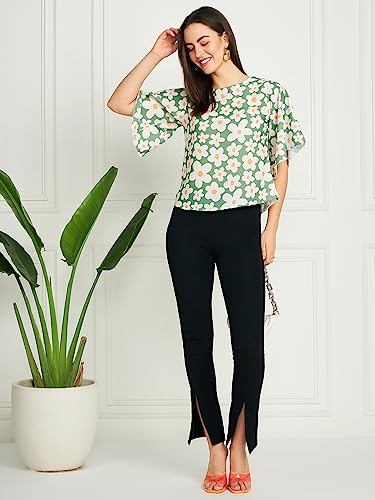 Image of Modeve Top for Summer for Womens