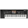 محطة عمل موسيقية Korg Kronos 3 ذات 61 مفتاحًا