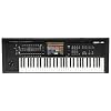 Korg Kronos 3 61-key Music Workstation