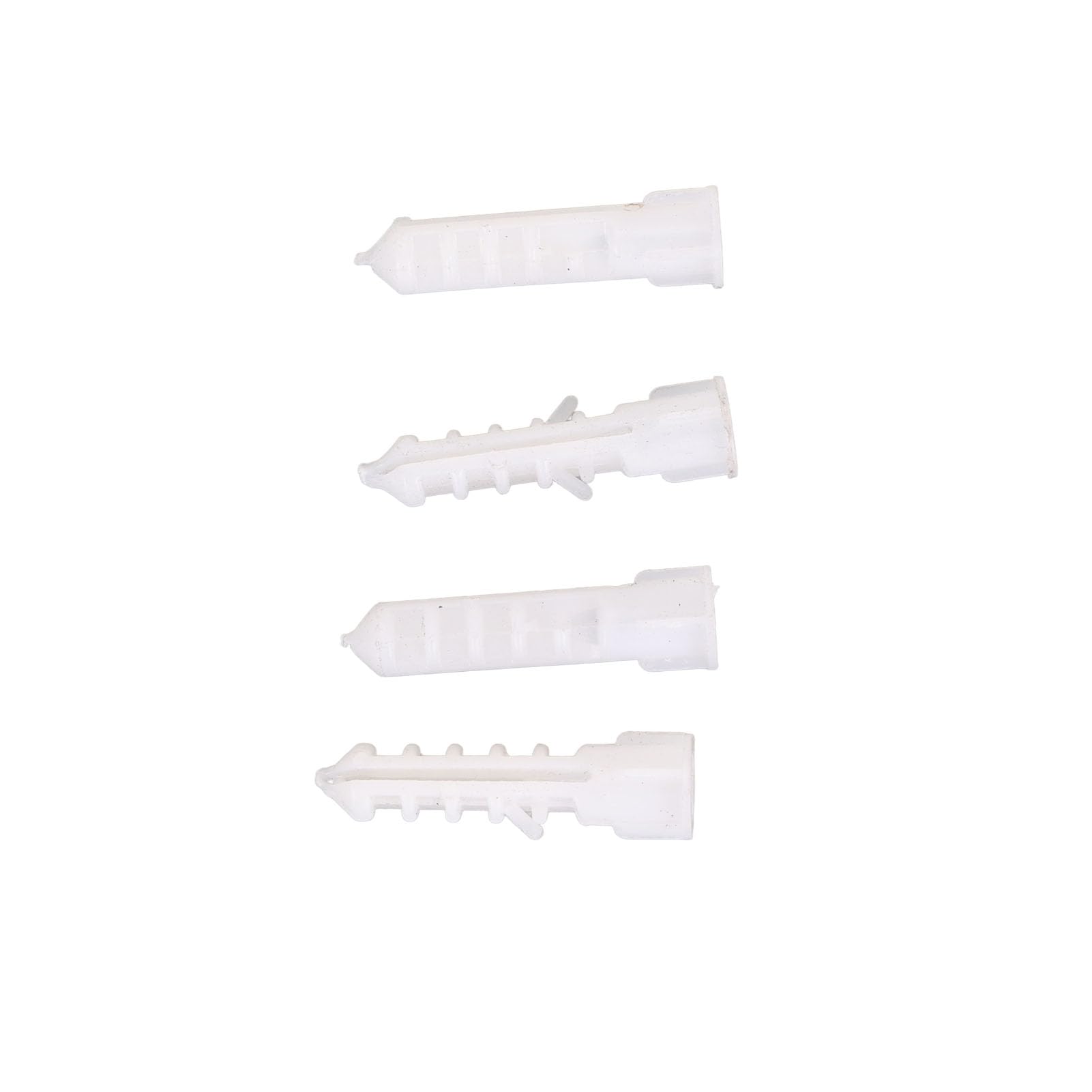 Supporto da parete per altoparlante per cinque design in acciaio resistente