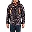 Giacca Uomo Geographical Norway Tangata - Softshell Antivento E Idrorepellente Per Outdoor E Città - 2