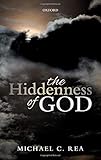 The Hiddenness of God