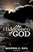 The Hiddenness of God
