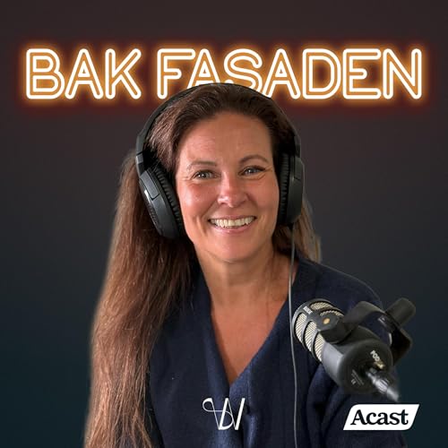 283. Hvordan navigere overgangsalderen