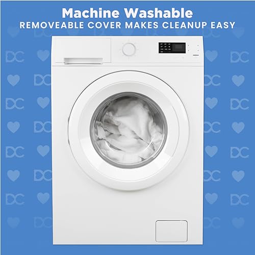 Delta Children Twinkle Stars thumbnail 5