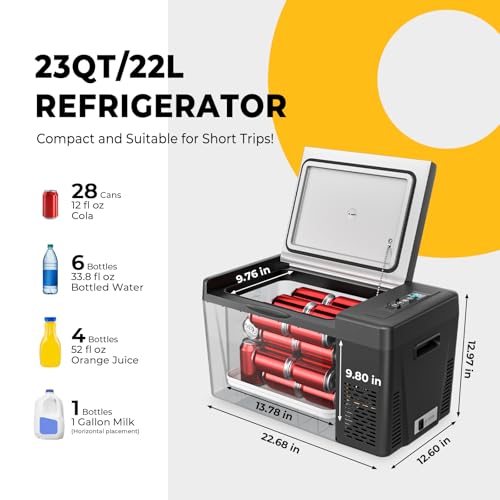 Walk in cooler refrigerator