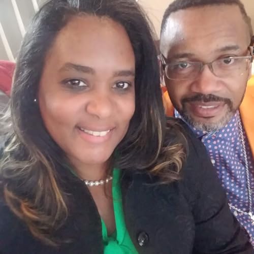 #2 Mistaken Identity