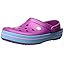 Vibrant Violet Vibrant Violet
