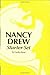 Nancy Drew Starter Set