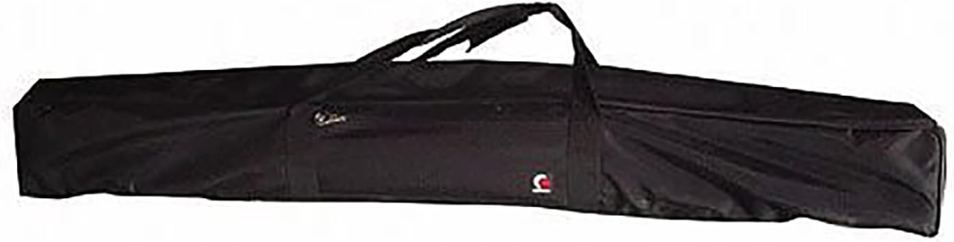 Odyssey BLTMTS Tote Bag for 10 Feet Trussing Systems