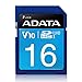 Produktbild ADATA ASDH16GUICL10-R Premier Class 10 SDHC UHS-I Speicherkarte