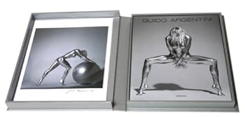 Hardcover Silvereye [German] Book