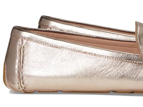 Image of Cole Haan Women's Emmie