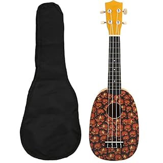 Ukulélé 21 Pouces,Corde en Nylon Tilleul Peinture À Base D’Eau Respectueuse de L’Environnement Ukulélé pour Enfants… - Les Beatles, Paul McCartney, John Lennon, RIngo Starr, George Harrison Ukulélé 21 Pouces,Corde en Nylon Tilleul Peinture À Base D'Eau Respectueuse de L'Environnement Ukulélé pour Enfants… – Image 6