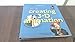 Creating 3-D Animation: The Aardman Book of Filmmaking