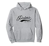 Los Angeles California Pride Products