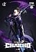 7FATES: CHAKHO, Vol. 2 (comic) (7FATES: CHAKHO (comic), 2)