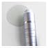 Glowbiotics Calming Restorative Treatment - Probiotic Redness Relief Serum for Sensitive Skin & Rosacea (1 fl oz)