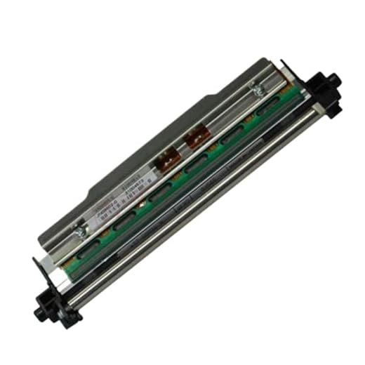 RAHONWHQB Cabezal de impresión de térmica 200DPI Compatible con CLP-700 S700