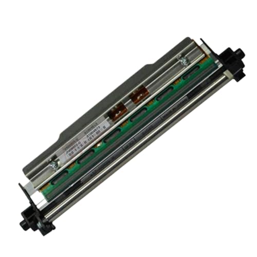 RAHONWHQB Cabezal de impresión de térmica 200DPI Compatible con CLP-700 S700